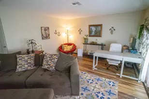 Clinton, Jackson, CA 95642 - Photo 18