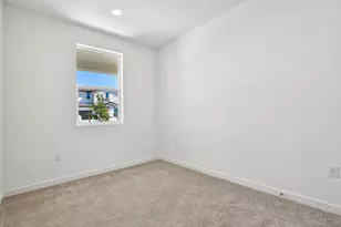 5041 Rain Shadow Way, Roseville, CA 95747 - Photo 16