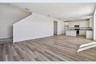 5041 Rain Shadow Way, Roseville, CA 95747 - Photo 6