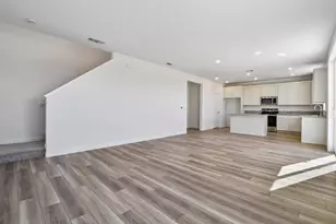 5041 Rain Shadow Way, Roseville, CA 95747 - Photo 6