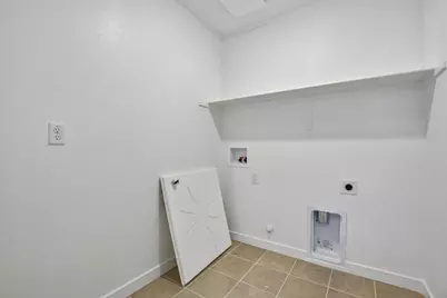 5041 Rain Shadow Way, Roseville, CA 95747 - Photo 26