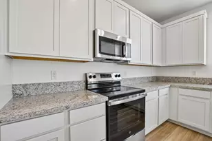 5041 Rain Shadow Way, Roseville, CA 95747 - Photo 8