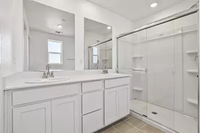5041 Rain Shadow Way, Roseville, CA 95747 - Photo 4