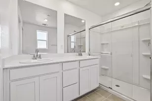 5041 Rain Shadow Way, Roseville, CA 95747 - Photo 4