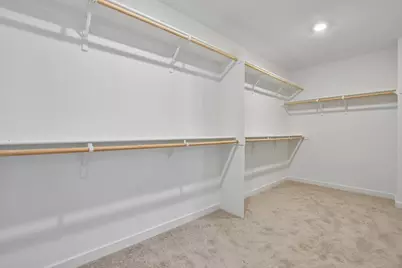 5041 Rain Shadow Way, Roseville, CA 95747 - Photo 14