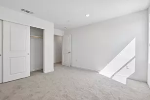 5041 Rain Shadow Way, Roseville, CA 95747 - Photo 22