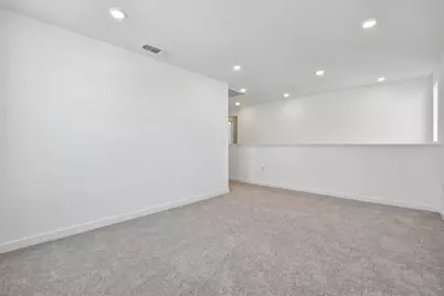 5041 Rain Shadow Way, Roseville, CA 95747 - Photo 20