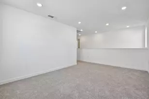 5041 Rain Shadow Way, Roseville, CA 95747 - Photo 20