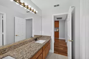 3316 Zircon Dr, Rocklin, CA 95677 - Photo 46