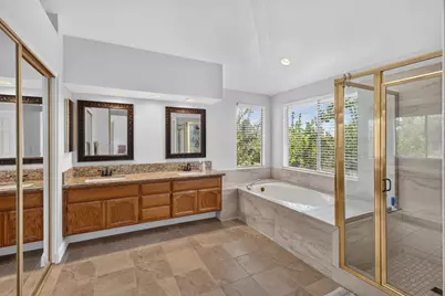 3316 Zircon Drive, Rocklin, CA 95677 - Photo 38