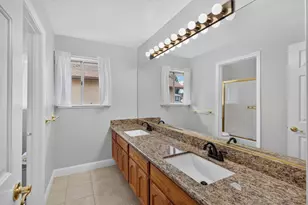 3316 Zircon Dr, Rocklin, CA 95677 - Photo 44