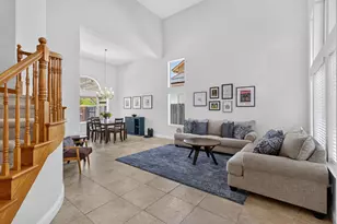 3316 Zircon Dr, Rocklin, CA 95677 - Photo 6