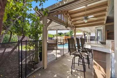 3316 Zircon Drive, Rocklin, CA 95677 - Photo 24