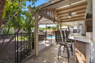 3316 Zircon Dr, Rocklin, CA 95677 - Photo 24
