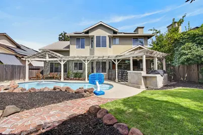 3316 Zircon Drive, Rocklin, CA 95677 - Photo 20