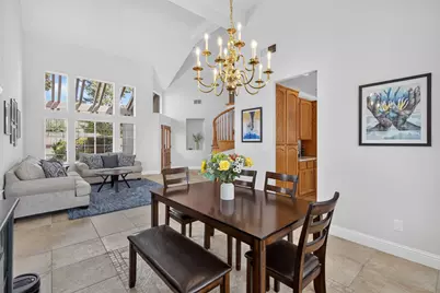 3316 Zircon Drive, Rocklin, CA 95677 - Photo 10
