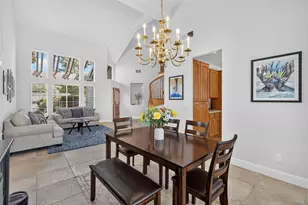 3316 Zircon Dr, Rocklin, CA 95677 - Photo 10
