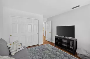 3316 Zircon Dr, Rocklin, CA 95677 - Photo 50