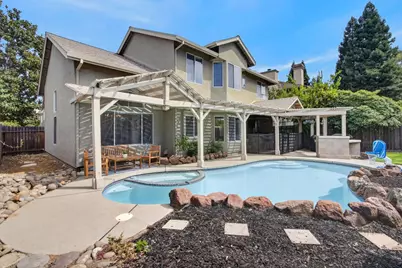 3316 Zircon Drive, Rocklin, CA 95677 - Photo 18