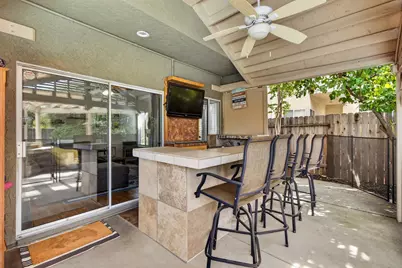 3316 Zircon Drive, Rocklin, CA 95677 - Photo 16
