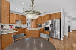 3316 Zircon Dr, Rocklin, CA 95677 - Photo 52