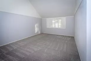427 Wyndgate Rd, Sacramento, CA 95864 - Photo 22