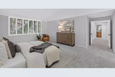 427 Wyndgate Road, Sacramento, CA 95864 - Photo 24