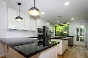 427 Wyndgate Rd, Sacramento, CA 95864 - Photo 4