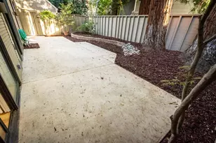 427 Wyndgate Rd, Sacramento, CA 95864 - Photo 30