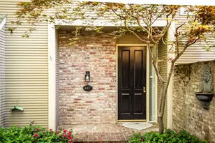 427 Wyndgate Rd, Sacramento, CA 95864 - Photo 1