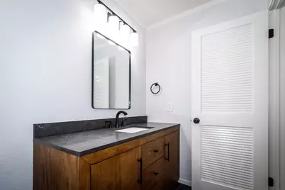 427 Wyndgate Road, Sacramento, CA 95864 - Photo 14