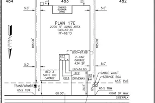 9954 Jeff Handy Dr, Sacramento, CA 95829 - Photo 4
