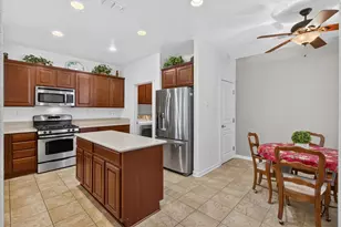 2262 Walden View Ln, Lincoln, CA 95648 - Photo 8
