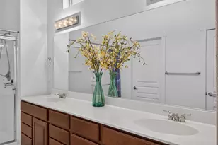 2262 Walden View Ln, Lincoln, CA 95648 - Photo 34