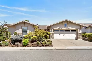2262 Walden View Ln, Lincoln, CA 95648 - Photo 1