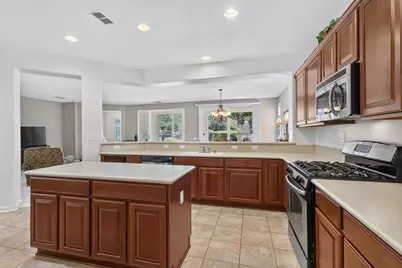 2262 Walden View Lane, Lincoln, CA 95648 - Photo 12