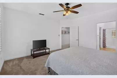 2262 Walden View Lane, Lincoln, CA 95648 - Photo 32