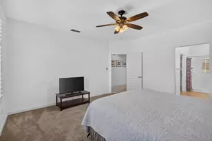 2262 Walden View Ln, Lincoln, CA 95648 - Photo 32