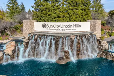 2262 Walden View Lane, Lincoln, CA 95648 - Photo 42
