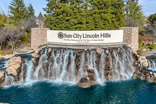 2262 Walden View Ln, Lincoln, CA 95648 - Photo 42