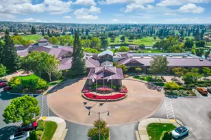2262 Walden View Ln, Lincoln, CA 95648 - Photo 44
