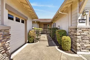 2262 Walden View Ln, Lincoln, CA 95648 - Photo 4