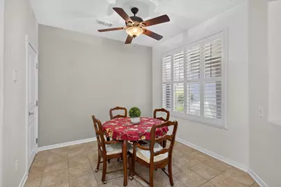 2262 Walden View Lane, Lincoln, CA 95648 - Photo 14