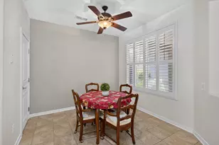2262 Walden View Ln, Lincoln, CA 95648 - Photo 14