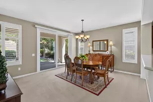 2262 Walden View Ln, Lincoln, CA 95648 - Photo 16