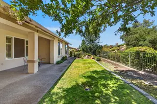 2262 Walden View Ln, Lincoln, CA 95648 - Photo 20