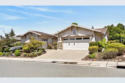 2262 Walden View Lane, Lincoln, CA 95648 - Photo 2