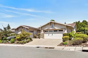 2262 Walden View Ln, Lincoln, CA 95648 - Photo 2