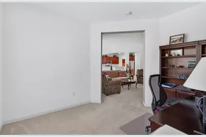 2262 Walden View Lane, Lincoln, CA 95648 - Photo 26