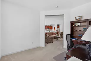 2262 Walden View Ln, Lincoln, CA 95648 - Photo 26